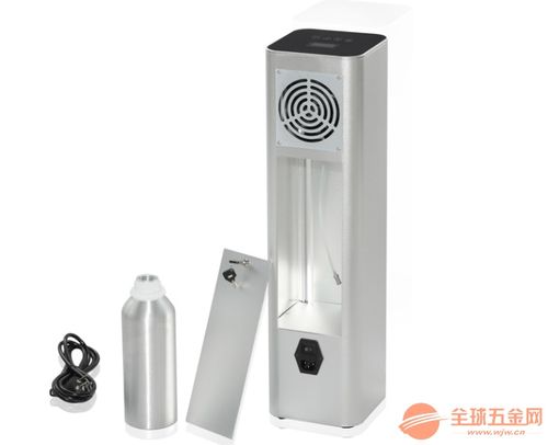 酒店客房与娱乐场所的空气净化艺术 精选设备助力幽雅环境
