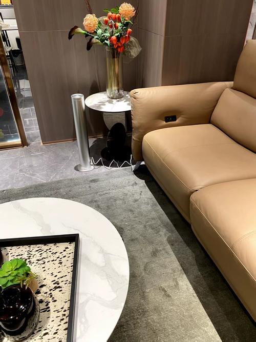 酒店商用扩香机自动喷香机大型智能定时加香机网咖落地立柱香薰机